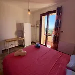 Lentischio Villa *
