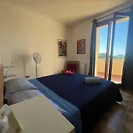 Lentischio Villa Platamona