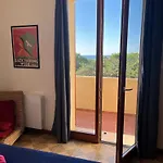 Lentischio