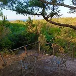 Lentischio * Platamona