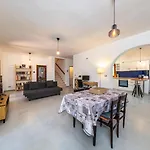Lentischio Platamona