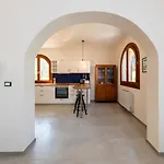 Villa Lentischio *