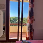 Lentischio Vila Platamona