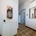 Villa Lentischio